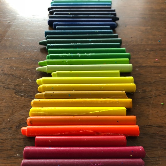 Meet your Posher, Nancy - Picture 1 of 1